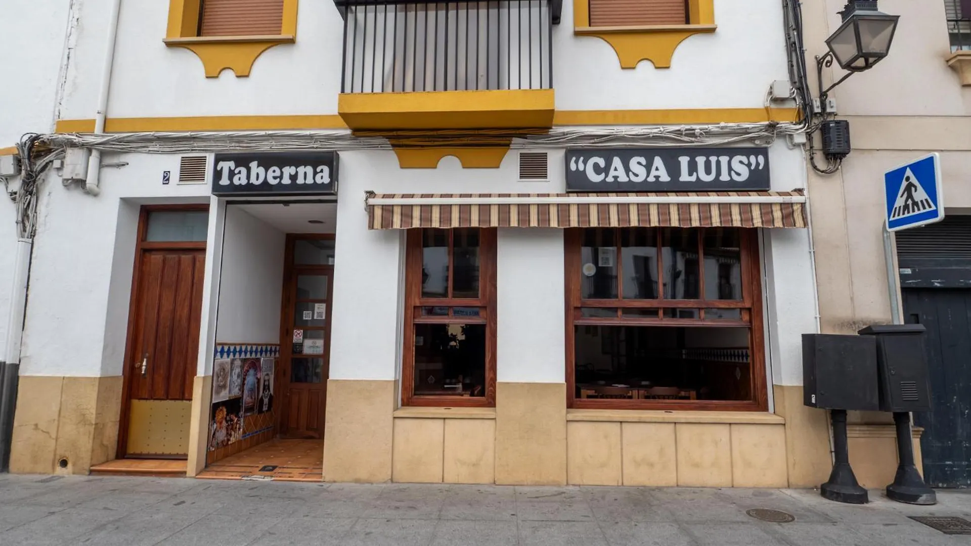 Apartamento Bhost - Maria Auxiliadora Córdoba